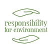 Responsabilita Ambientale